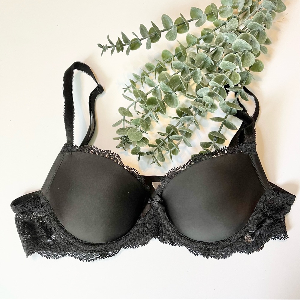 Victoria’s Secret Dream Angels Demi